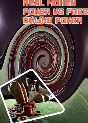Biggest online poker players