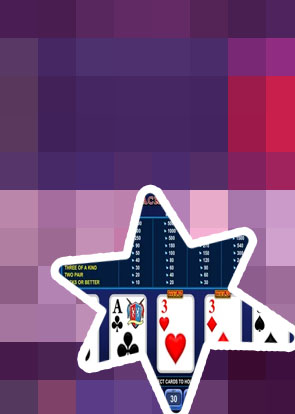 Freepokerplay