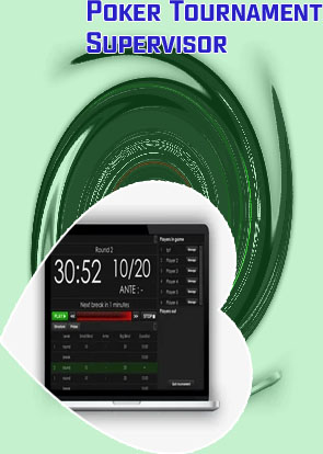 Poker tournament software free download