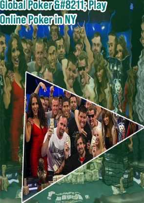 Poker wpt online